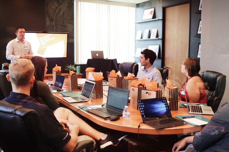 Meet Florida’s Top 5 Digital Marketing Companies to Reinvigorate Your Business