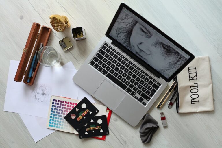 People are not interested in AI at all: Best Graphic Design Company in Texas