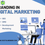 Branding in Digital Marketing