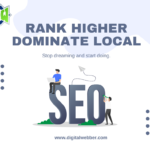 Local SEO