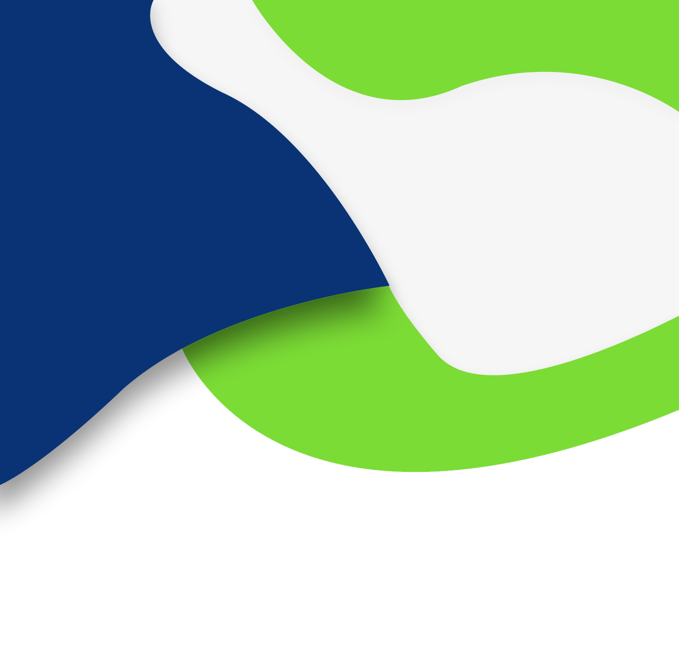 Online Business Solution