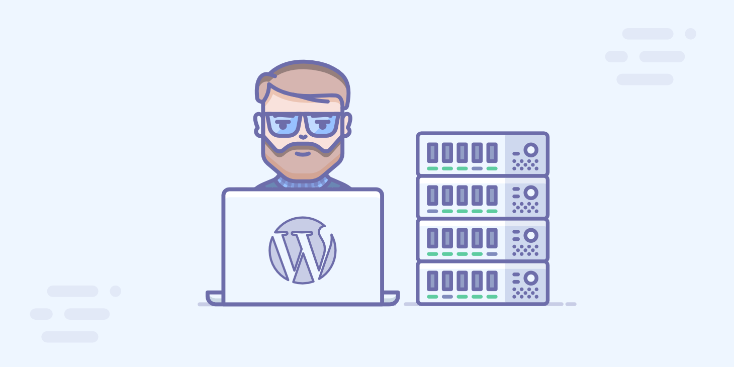 WordPress Hosting: The best Hosting solutions out there